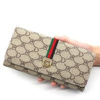 ราคา สินค้าพร้อมส่ง กระเป๋าสตางค์ กระเป๋าสตางค์ผู้หญิงใบยาว (7507978185)
