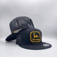 ราคา หมวก หมวกตาข่าย หมวกวินเทจ หมวกแนววินเทจ รูปกวาง Snapback หมวกHIPHOP หมวกแฟชั่น หมวกเต็มใบ Cap (3515054636)