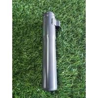 ราคา แป๊ป แป๊ปเพลากลาง แป๊ปเพลากลางรถไถ แป๊ปเพลากลางแทรคเตอร์ แป๊ปเพลางกลางสั้น L4508 L4708 TC403 14580 (22464771557)