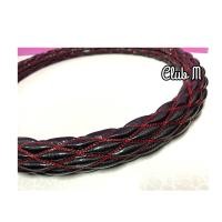 ราคา หุ้มพวงมาลัยหนังเงา รถบรรทุก หกล้อ สิบล้อ เก๋ง กะบะ รถไถ หนังนวมแบบเงา (20605942267)