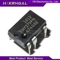 ราคา 10ชิ้น TNY279PN TNY279PG DIP7 TNY279P TNY 279 PN PG DIP 7 Off Line Switcher ชิป IC ใหม่เดิม (20243964801)