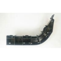 ราคา RJ สินค้าแท้ศูนย์ พลาสติกยึดกันชน หน้า ฮอนด้า ซิตี้ ZX ปี 2006 2007 ได้รับสินค้า1 ชิ้น สินค้าตรงรุ่นรถ ขายึดกันชน HONDA CITY ZX 2006 2007 (17332199556)