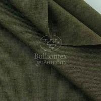 ราคา ผ้าคอตตอนสุพรีม Cotton Supreme ผ้าเนื้อดี นุ่มใส่สบาย ไม่ระคายผิว ผ้าตัดเสื้อยืด ผ้ายูนิโคล่ ขนาด 1 kg พร้อมส่ง (16398371926)