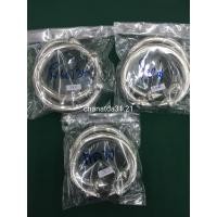 ราคา กำไลข้อเท้าหัวบัว กำไลข้อเท้างานทองเหลืองชุบทอง ชุบเงิน มีขนาดเและสีให้เลือกคะ (21485924610)