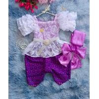 ราคา ชุดไทยร 5 ชุดไทย ชุดไทยเด็กหญิง ชุดไทยเด็ก (22172471441)