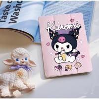 ราคา เคส ไอแพด Case สำหรับ iPad Air4 10 9 Air5 10 9 Air6 11 2024 10 9 Pro11 2024 M4 Pro11 2020 Gen7 10 2 Gen8 2020 Gen9 10 2 Gen10 Mini 1 2 3 4 5 Air1 Air2 New Ipad 9 7 Gen6 9 7 ใส่ปากกาได้ 032 (2213094248