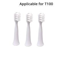 ราคา Original New Xiaomi Mijia T100 Mi แปรงสีฟันไฟฟ้าอัจฉริยะความเร็ว 2 ระดับ Xiaomi (20466980595)