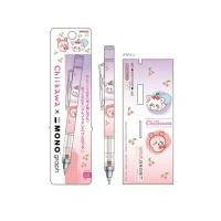 ราคา ดินสอกด Mono Graph ลายลิขสิทธิ์แท้ นำเข้าจากญี่ปุ่น Sanrio San x Disney Snoopy แค่เขย่า ไส้ดินสอก็ไหลออกมา (22281973155)