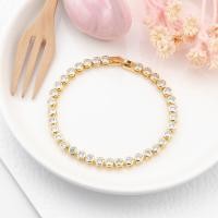 ราคา สร้อยข้อมือทอง24kฝังเพชรสวิส สร้อยข้อมือทองเพชรรอบ ดูดี เหมือนมาจากร้านเพชร พร้อมส่ง ลายเพชรรอบขอบเรียบทอง (13297545336)