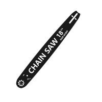 ราคา 12 นิ้ว 22 มีด 16 นิ้ว 29 มีด ชุดบาร์เลื่อยโซ่ บาร์พร้อมโซ๋ สำหรับเลื่อยยนต์ตัดไม้ บาร์เลื่อยโซ่ โซ่บาร์ อะไหล่เลื่อยโซ่ (22436183564)