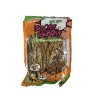 ราคา Boom Boom สันในไก่อบเเห้ง 300g (21522776690)