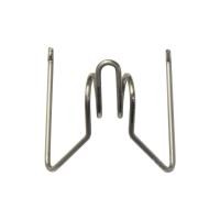 ราคา จัดส่งที่รวดเร็ว รุ่นอัพเกรด 4pot 2Port Brembo สปริงดันผ้าเบรก สปริงถ่างผ้าเบรค สปริงดิสก์เบรก สปริงเบรก สปริงกลับ ซิ่ง หูชิด ด้วง ผีเสื้อ ปักข้าง เม้าส์ และปั้มอื่นๆ (21992453208)