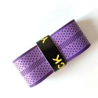 ราคา เทปพันกริบมือจับไม้กอล์ฟ ขนาดกว้าง 2 5 cm ยาว 110 cm หมดปัญหา กริพลื่น ช่วยกันลื่นและสั่น grip wrap (22303167514)