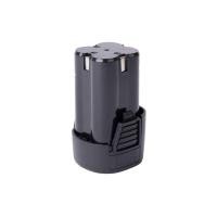 ราคา ENZO ชุดสว่านไร้สาย แบต 72V ปรับสปีดได้ พร้อมสายอ่อน ดอกสว่าน และอุปกรณ์ครบชุด เหมาะสำหรับ เจาะ ไม้ เหล็ก Torty shop (17956447778)