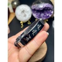 ราคา กำไลหลวงปู่ศิลา รวยล้าน สายริชแบรนด์ (22254514740)