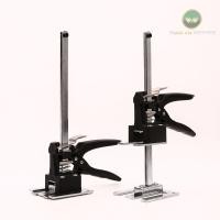 ราคา แม่แรงยกบอร์ด ประหยัดแรงงาน สําหรับเฟอร์นิเจอร์ต่างๆ (22528003730)