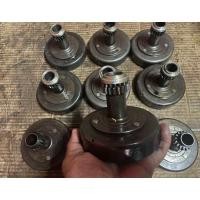 ราคา ชุดครัชออโต้ ไทเกอร์ 125 เเท้ติดรถมือสอง (22076158609)