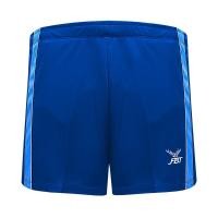 ราคา FBT กางเกงวิ่งตัดต่อ กางเกงกีฬา กางเกงวิ่ง กางเกงวิ่งFBT กางเกง กางเกงขาสั้น 22545 (11532225948)