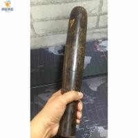 ราคา SHIBcoin สากไม้ตาล ขนาดใหญ่ 35 40ซม 1 ชิ้น เลือก 1 รายการ (18043661273)