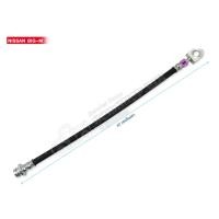 ราคา สายอ่อนเบรคหน้า NISSAN BIG M 85912 (16594948708)