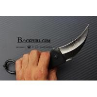 ราคา มีดพับ คารัมบิต COLD STEEL TACTICAL ขนาด 9 นิ้ว OEM AAA (21727229395)