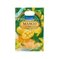 ราคา KPS EXTRA LOW SUGAR DEHYDRATED MANGO 220 G (22462796712)
