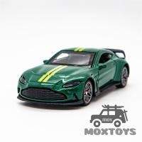 ราคา TSC 1 64 AM Lambo รถโมเดล Diecast (22601186544)