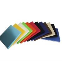 ราคา LuckyHome เบาะรองนั่ง ขนาด 40x40ซม หนา1นิ้ว หุ้มด้วยหนังPVC เบาะรองนั่งเพื่อสุขภาพ เบาะรองนั่งพื้น เบาะรองนั่งสมาธิ เบาะรองนั่งฟอ (20051421760)