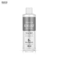 ราคา Gravich Acnelogy Corrective Facial Toner 200 ml (17399569108)