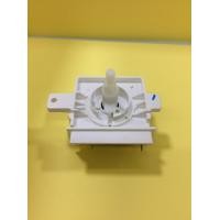 ราคา ลานซักเครื่องซักผ้า panasonic 4 ขา แกนพลาสติก ลานซักผ้านาฬิกาซักผ้าสวิทช์ตั้งเวลาซัก 500 01329 (3869870669)