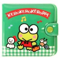 ราคา แท้ญี่ปุ่น กระเป๋าสตางค์เด็ก กระเป๋าตังค์ Hello kitty My melody Little Twin Star ของแท้ญี่ปุ่น พร้อมส่ง (21183261439)