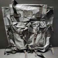 ราคา เป้ ตชด เป้รดสำหรับฝึกภาคสนาม (10257557093)