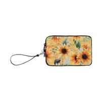 ราคา NaRaYa Multipurpose Bag กระเป๋าอเนกประสงค์ NB 642 (22681277564)