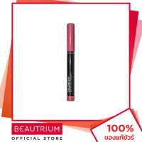 ราคา REVLON Colorstay Matte Lite Crayon ลิปสติก BEAUTRIUM บิวเทรี่ยม เรฟลอน (18455930633)
