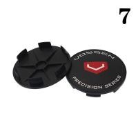 ราคา Flightcar ฝาปิดดุมล้อรถยนต์4ชิ้น ล็อต68มม สำหรับโลโก้ตรารถยนต์สติกเกอร์ฝาครอบดุมล้อฝาครอบล้ออุปกรณ์ยางรถ (19098202181)