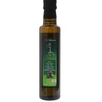 ราคา My Choice Organic Extra Virgin Oilve Oil 250ml มายช้อยส์น้ำมันมะกอกออร์แกนิคเอ็กซ์ตร้าเวอร์จิ้น 250มล (22371379033)