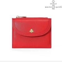 ราคา กระเป๋าแบรนด์ CICELLE ซี เซล สไตล์ Modern Luxury 1011 (22567398423)