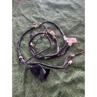 ราคา ชุดสายไฟ ฟีโน่คาบู ของแท้ มือสองสภาพดี ใช้งานได้100 ไม่ขาด (22646593652)