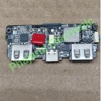 ราคา บอร์ด EW55 Board แผงวงจรชาร์จ 20W (22826893649)