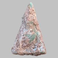 ราคา พระนางพญา กรุนครไทย น้ำท่วม (12753319927)