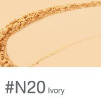 ราคา Cute Press คิวท์เพรส ของแท้ My Match Foundation Powder SPF 35 PA (22846316944)