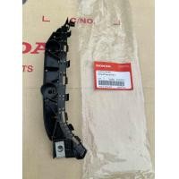 ราคา อะไหล่แท้ศูนย์ พลาสติกยึดกันชนหน้า CIVIC FD 2006 2011 (22118534202)