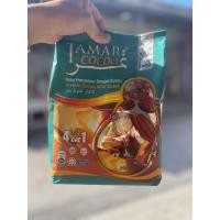 ราคา โกโก้อินทผลัม (17299990221)