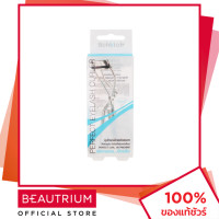 ราคา BOHKTOH Perfect Eyelash Curler ที่ดัดขนตา 1pc BEAUTRIUM บิวเทรี่ยม บอกต่อ (3752520455)