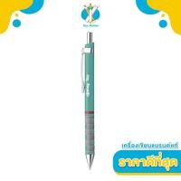 ราคา rOtring ปากกาลูกลื่น rOtring Tikky Ballpoint Pen Medium Point Blue Ink (21779374759)