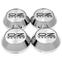 ราคา XINFAN 4ชิ้น65มม JDM Advanti Advan ฝาครอบล้อการแข่งรถออนซ์ขอบล้อรถตรงกลางหมวก60มม คลิปฮับ (20393935294)