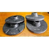 ราคา ยางรองสปรองหลังE30E36E46 หนา 15มม 12มม 10มม (22865537555)