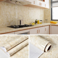 ราคา 60 300 สติ๊กเกอร์ สติ๊กเกอร์ติดผนัง ติดโต๊ะ ติดครัว ใช้ได้ทั้งห้องครัว ห้องน้ำ ห้องรับแขกสามารถติดได้ทั้งผนังและโต๊ะได้ (12253483766)