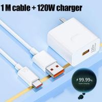ราคา SDL ชุดที่ชาร์จ 120W หัวชาร์จ สายชาร์จ huawei สายชาร์จเร็ว USB TypeC 6A Super Charge ชาร์จเร็ว nova 9 Pro nova 10 Pro Mate9 Mate7 สำหรับ Huawei Xiaomi Samsung Vivo Realme (22690816014)