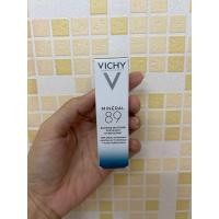 ราคา วิชี่ Vichy Mineral 89 booster Serum เซรั่มบำรุงผิวหน้า มอบผิวเด้งนุ่ม เรียบเนียน ดุจผิวเด็ก เซรั่ม ครีมบำรุงผิวหน้า 30 50 75 ml (22550342574)